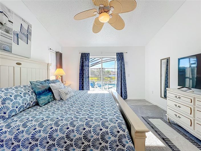 Image No.29-Maison de 3 chambres à vendre à Saint John