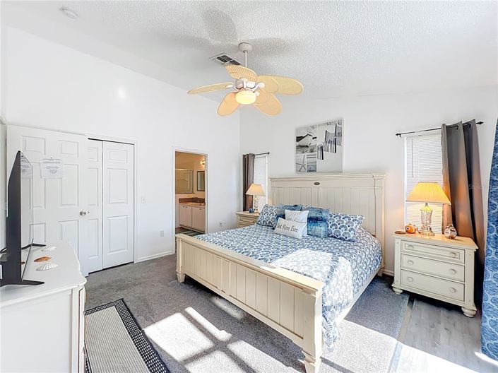 Image No.32-Maison de 3 chambres à vendre à Saint John