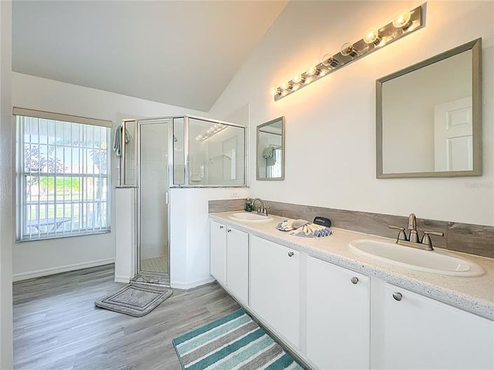 Image No.33-Maison de 3 chambres à vendre à Saint John