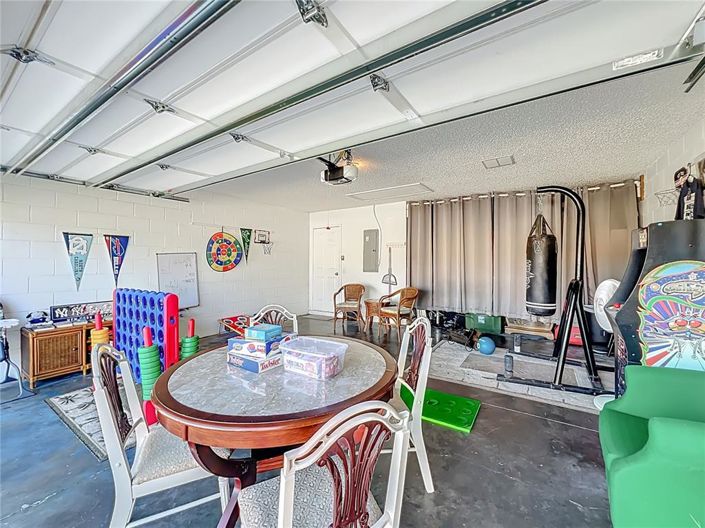 Image No.51-Maison de 3 chambres à vendre à Saint John