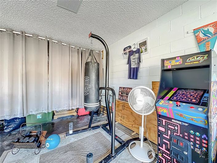 Image No.52-Maison de 3 chambres à vendre à Saint John