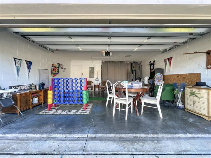 Image No.53-Maison de 3 chambres à vendre à Saint John