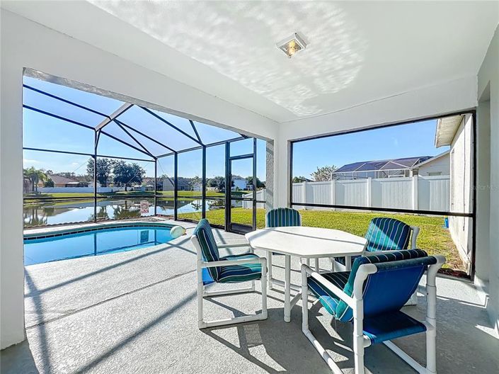 Image No.54-Maison de 3 chambres à vendre à Saint John