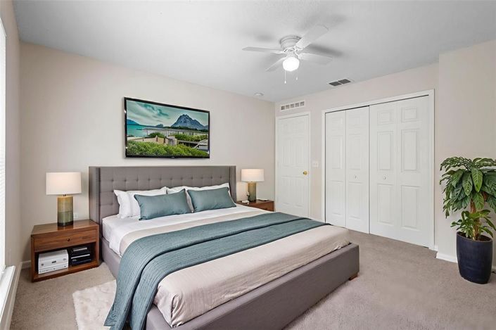 Image No.11-5 Bed House for sale