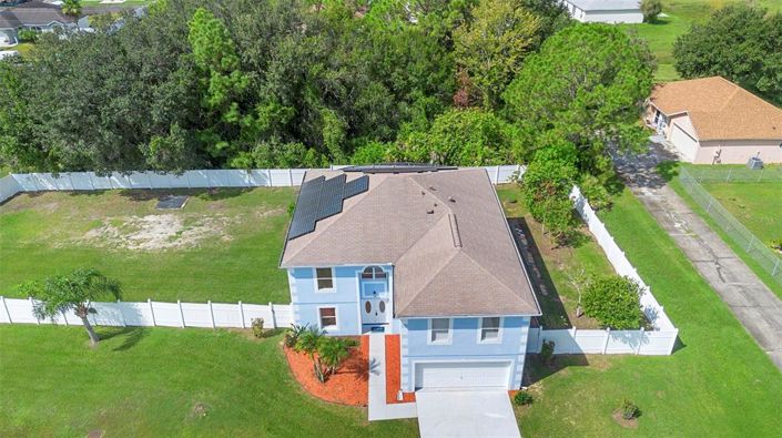 Image No.2-5 Bed House for sale