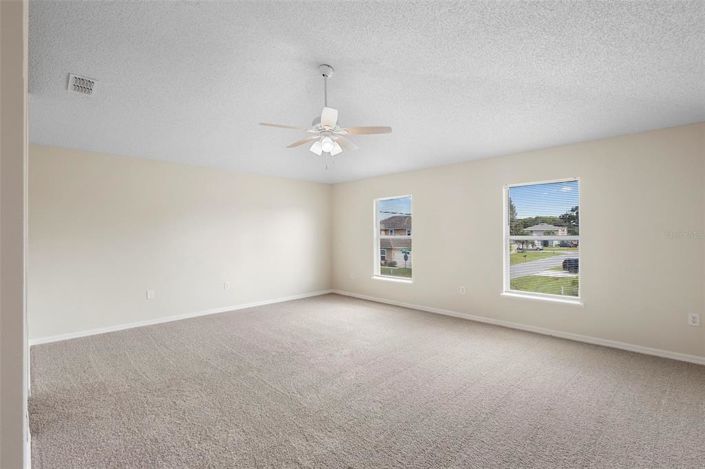 Image No.20-5 Bed House for sale