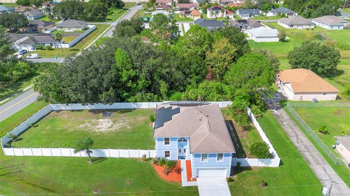 Image No.31-5 Bed House for sale