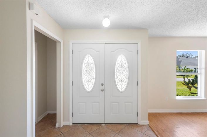 Image No.32-5 Bed House for sale