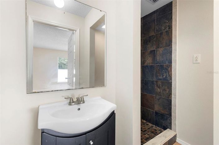 Image No.40-5 Bed House for sale