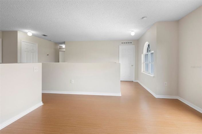 Image No.47-5 Bed House for sale