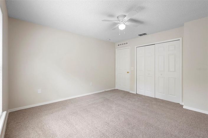 Image No.48-5 Bed House for sale