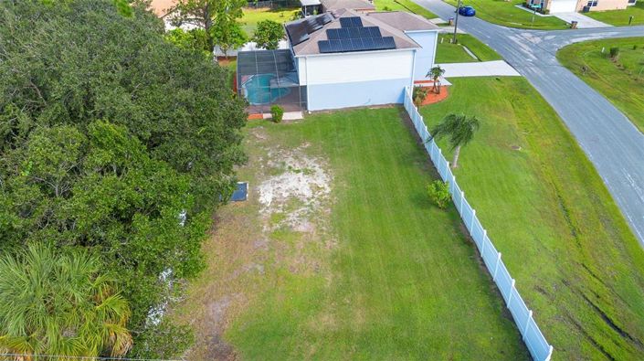 Image No.52-5 Bed House for sale