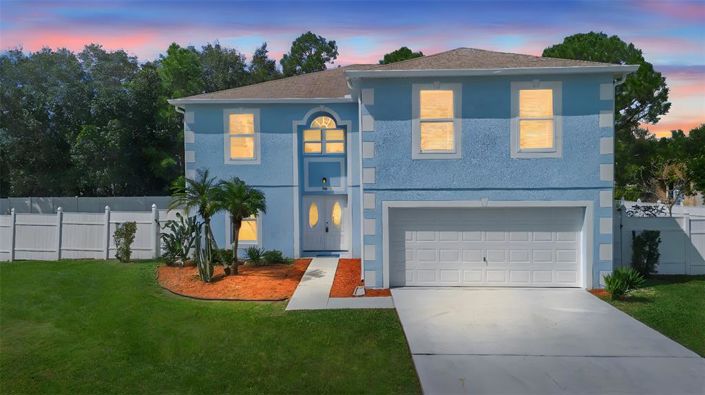 Image No.54-5 Bed House for sale