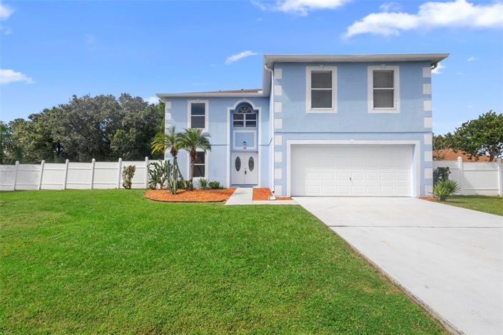 Image No.56-5 Bed House for sale