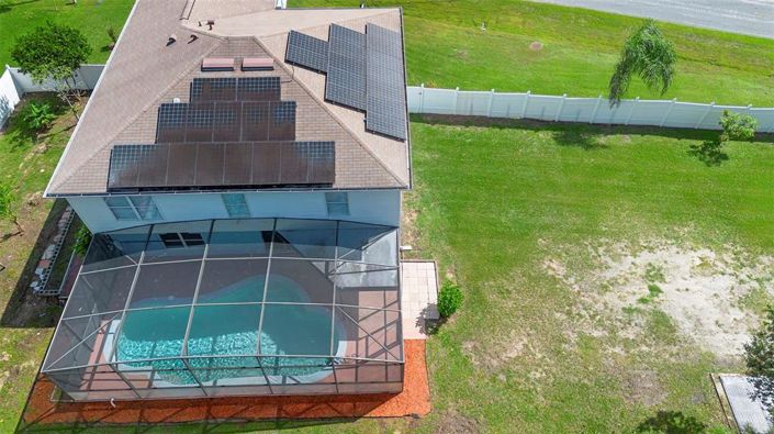 Image No.58-5 Bed House for sale