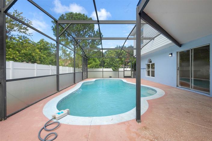 Image No.59-5 Bed House for sale