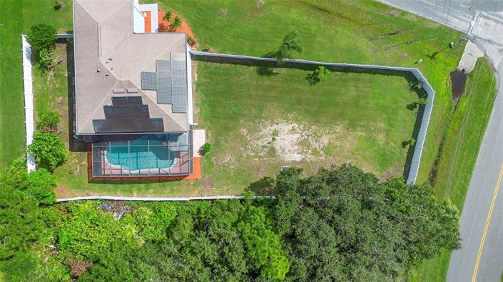 Image No.6-5 Bed House for sale