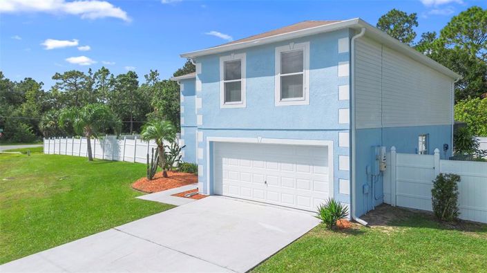 Image No.7-5 Bed House for sale