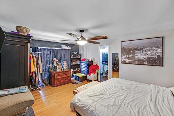 Image No.10-Maison de 3 chambres à vendre à Saint John