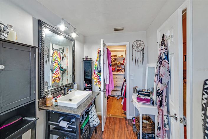 Image No.11-Maison de 3 chambres à vendre à Saint John