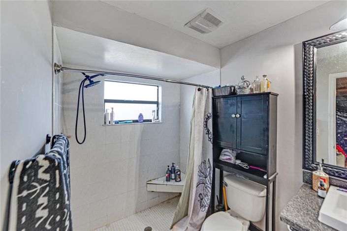 Image No.12-Maison de 3 chambres à vendre à Saint John