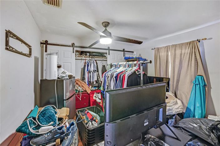 Image No.13-Maison de 3 chambres à vendre à Saint John