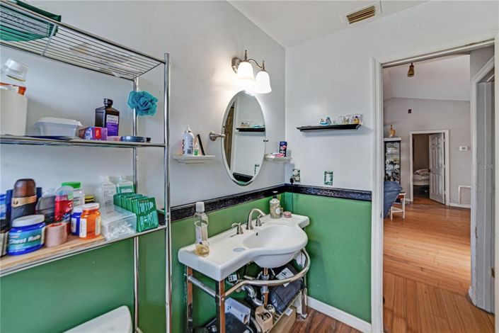 Image No.14-Maison de 3 chambres à vendre à Saint John