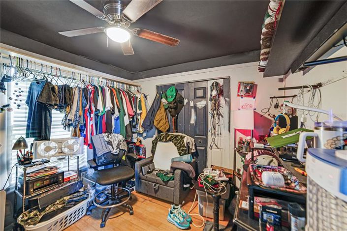 Image No.16-Maison de 3 chambres à vendre à Saint John