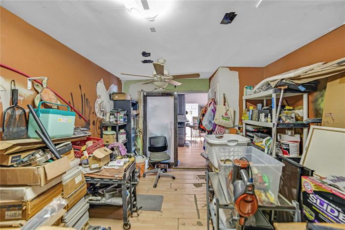 Image No.17-Maison de 3 chambres à vendre à Saint John