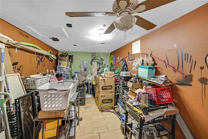 Image No.18-Maison de 3 chambres à vendre à Saint John