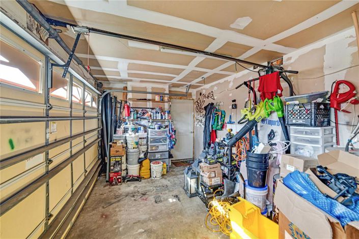 Image No.19-Maison de 3 chambres à vendre à Saint John