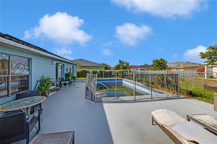 Image No.20-Maison de 3 chambres à vendre à Saint John