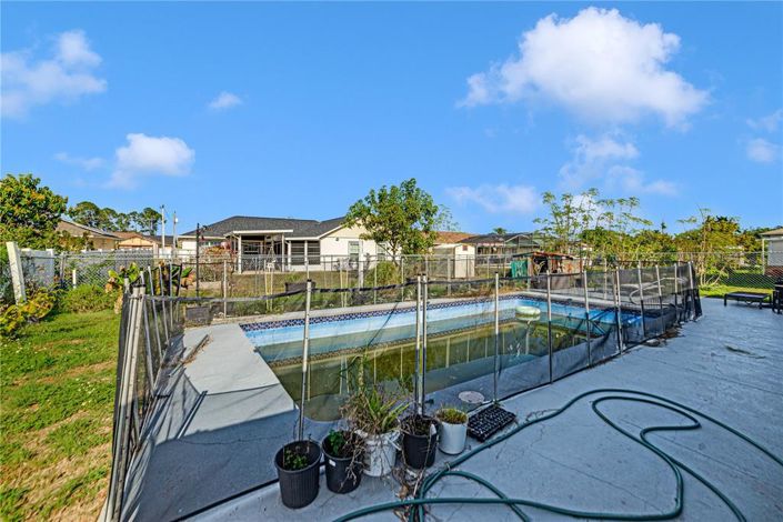 Image No.21-Maison de 3 chambres à vendre à Saint John