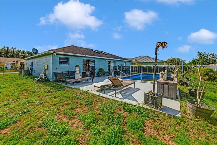 Image No.22-Maison de 3 chambres à vendre à Saint John