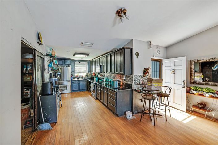 Image No.3-Maison de 3 chambres à vendre à Saint John