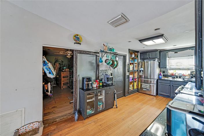 Image No.4-Maison de 3 chambres à vendre à Saint John