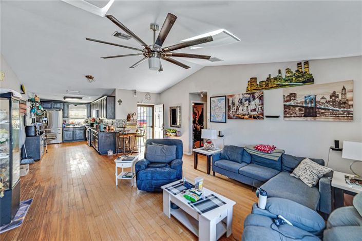 Image No.5-Maison de 3 chambres à vendre à Saint John