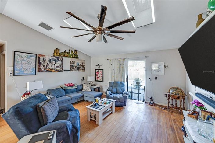 Image No.7-Maison de 3 chambres à vendre à Saint John