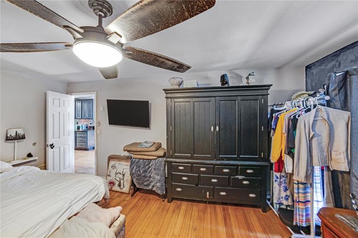 Image No.8-Maison de 3 chambres à vendre à Saint John