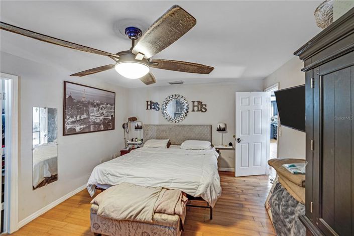 Image No.9-Maison de 3 chambres à vendre à Saint John