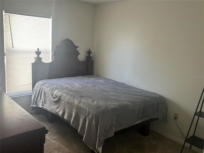 Image No.10-Maison de 3 chambres à vendre à Saint John