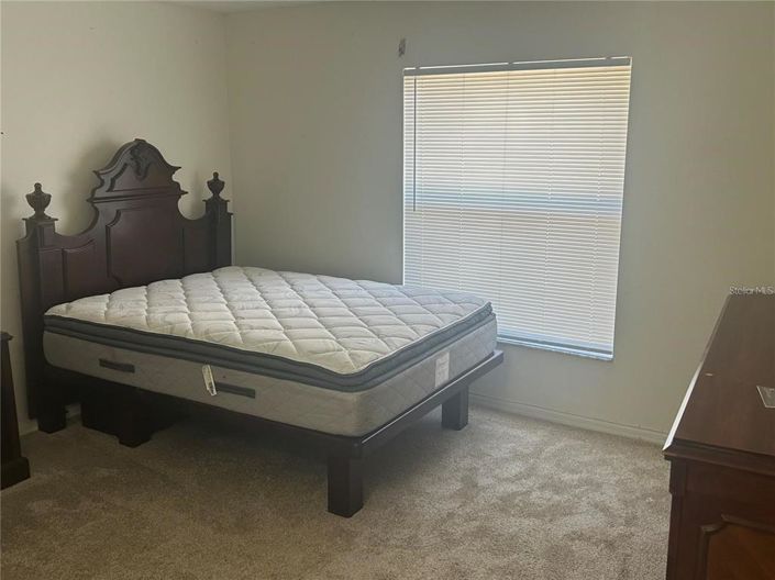 Image No.11-Maison de 3 chambres à vendre à Saint John