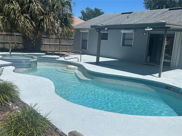 Image No.2-Maison de 3 chambres à vendre à Saint John