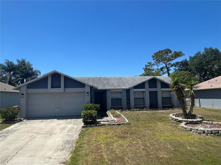 Image No.4-Maison de 3 chambres à vendre à Saint John