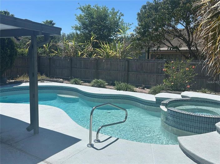 Image No.6-Maison de 3 chambres à vendre à Saint John