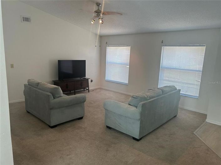 Image No.8-Maison de 3 chambres à vendre à Saint John