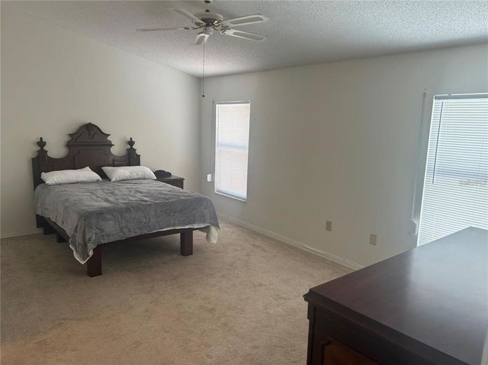 Image No.9-Maison de 3 chambres à vendre à Saint John