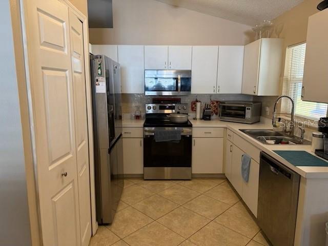 Image No.4-Maison de 4 chambres à vendre à Saint John