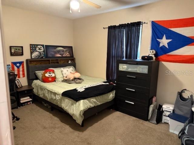 Image No.5-Maison de 4 chambres à vendre à Saint John