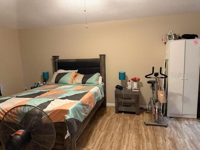 Image No.6-Maison de 4 chambres à vendre à Saint John